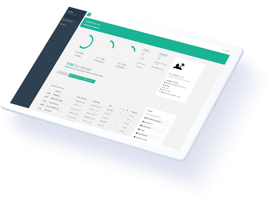 ats-website-design-nijo-dream