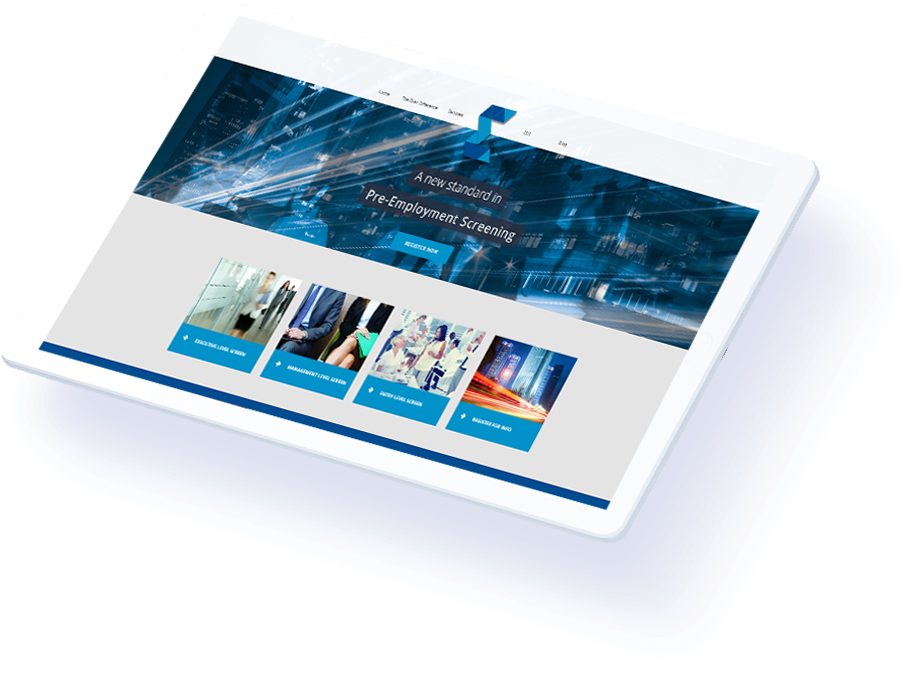 exec-website-design-nijo-dream