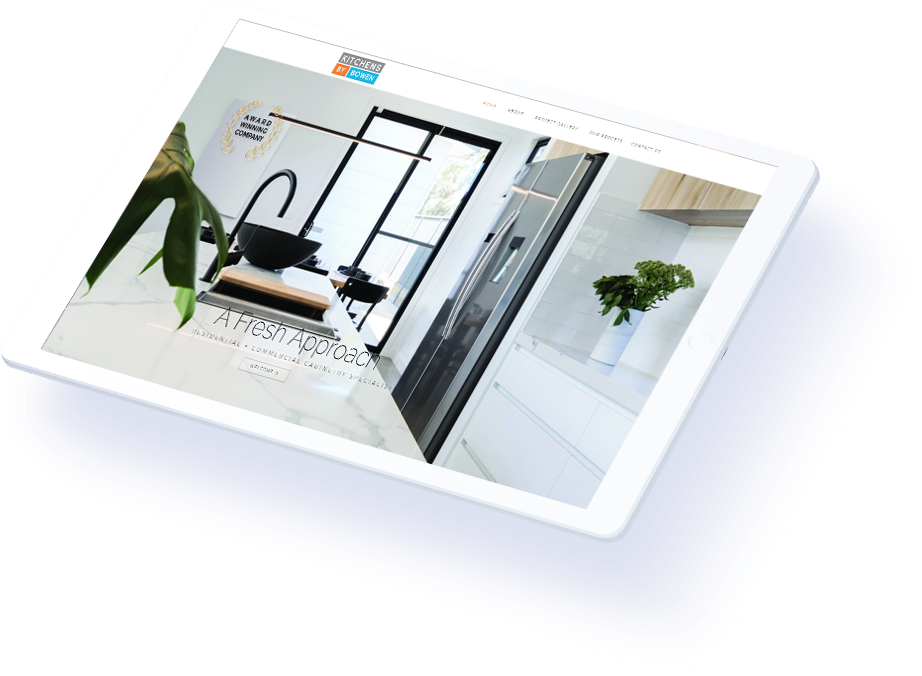 kitchens-by-bowen-website-design-nijo-dream